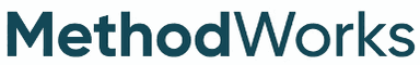 MethodWorks